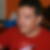 Photo de profil de Patrick Bulfon