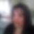Photo de profil de Beatrice Bouchet