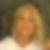 Photo de profil de Christiane Georget