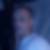 Photo de profil de Gregory Brelik