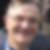 Photo de profil de Francis Andreux