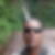 Photo de profil de Jean Philippe Philétas