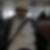 Photo de profil de Olivier Simonin