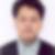 Photo de profil de Yong Ho Shim
