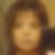 Photo de profil de Sandrine Achour