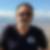 Photo de profil de Fabrice Moreau