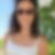 Photo de profil de Johanna Boissinot