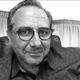 Photo de profil de Alain Junes