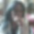 Photo de profil de Veronique Montagui