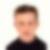 Photo de profil de Fabien Godart