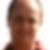 Photo de profil de Jean-François Leblanc