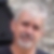 Photo de profil de Patrick L'hôpital