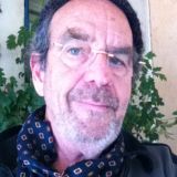 Photo de profil de Daniel Gicquel