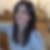 Photo de profil de Martine Piseri