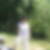 Photo de profil de Corinne Frost