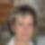 Photo de profil de Christine Ridremont