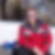 Photo de profil de Patrick Dupré