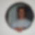Photo de profil de Robin Connan