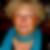 Photo de profil de Joseline Boulonne