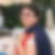 Photo de profil de Marie-Jose Bouillat