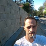Photo de profil de Henrique de Castro