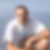 Photo de profil de Christophe Idoux