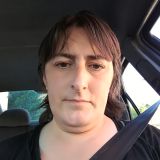 Photo de profil de Sylvie Audenaert