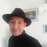 Photo de profil de Yann Immoun
