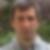 Photo de profil de Laurent Marandet