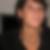 Photo de profil de Anne Loudenot