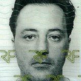 Photo de profil de Emmanuel Gonzalez