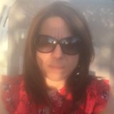 Photo de profil de Jessica Renaud Kehiha