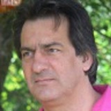 Photo de profil de Franck Michaux