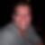 Photo de profil de Christophe Becherel