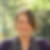 Photo de profil de Laura Fischer
