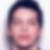 Photo de profil de Ramzy Barrois