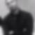 Photo de profil de Fateh Rouidjali