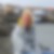 Photo de profil de Claire Pannier