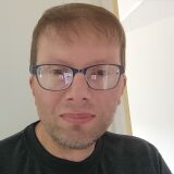 Photo de profil de Jimmy Dietsch