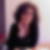 Photo de profil de Veronique Bruyeres