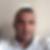 Photo de profil de Francois Menuet