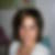 Photo de profil de Karine Paquereau