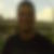 Photo de profil de Abdelmounaim Slayki
