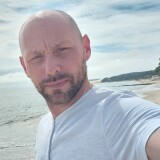Photo de profil de Eric Lemoine