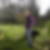 Photo de profil de Fabienne Heurton