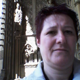 Photo de profil de Nathalie Eck