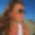 Photo de profil de Sabrina Richard