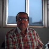 Photo de profil de Jean-Marie Carrier