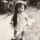 Photo de profil de Sylvie Nury