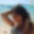Photo de profil de Delphine Samuel